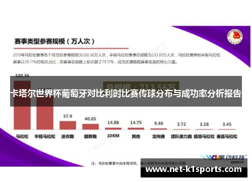 卡塔尔世界杯葡萄牙对比利时比赛传球分布与成功率分析报告