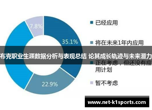 布克职业生涯数据分析与表现总结 论其成长轨迹与未来潜力