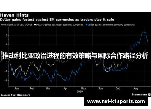 推动利比亚政治进程的有效策略与国际合作路径分析