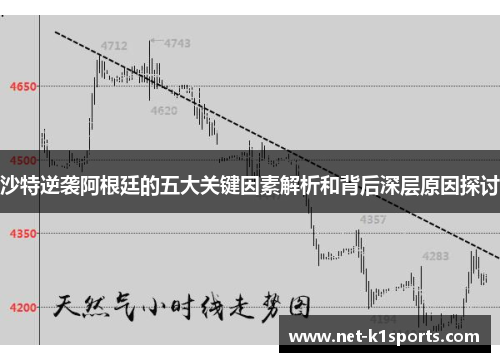沙特逆袭阿根廷的五大关键因素解析和背后深层原因探讨